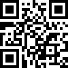 https://ar.abna24.com/x3R6w
