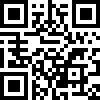 https://ar.abna24.com/x9NLh