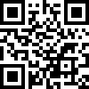 https://ar.abna24.com/x4gct