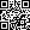 https://ar.abna24.com/x6mFp