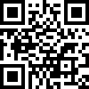 https://ar.abna24.com/xhNrv