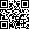 https://ar.abna24.com/xgn6G