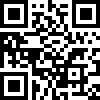 https://ar.abna24.com/xcK6c