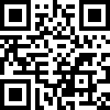 https://ar.abna24.com/x4Qtv