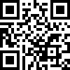 https://ar.abna24.com/xf9qM