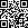 https://ar.abna24.com/xgymw