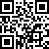https://ar.abna24.com/x9hGc
