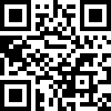 https://ar.abna24.com/xg7M6