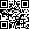 https://ar.abna24.com/x3Mf6
