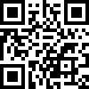 https://ar.abna24.com/x8XDp