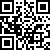 https://ar.abna24.com/xhGdQ