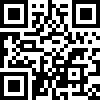 https://ar.abna24.com/x9sRZ