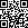 https://ar.abna24.com/x3MWg