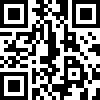 https://ar.abna24.com/xhNnt