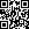 https://ar.abna24.com/xhLSc