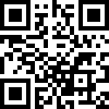 https://ar.abna24.com/xb3TT
