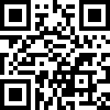 https://ar.abna24.com/xhRg5