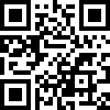 https://ar.abna24.com/x3YLs