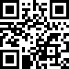 https://ar.abna24.com/x3wRd