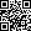 https://ar.abna24.com/xh8rs