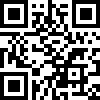 https://ar.abna24.com/x526j