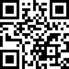 https://ar.abna24.com/xhGct