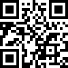 https://ar.abna24.com/x5Z9V