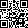 https://ar.abna24.com/x464Q