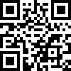 https://ar.abna24.com/x64Fr