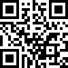 https://ar.abna24.com/x8hTD