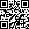 https://ar.abna24.com/x5ZPv