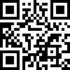 https://ar.abna24.com/x4WMx