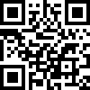 https://ar.abna24.com/x3zNX