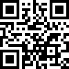 https://ar.abna24.com/xhBJP