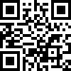 https://ar.abna24.com/xkspd