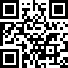 https://ar.abna24.com/xhnXt