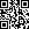 https://ar.abna24.com/xjQbt