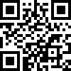 https://ar.abna24.com/x97bJ
