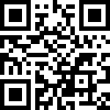 https://ar.abna24.com/x4q95