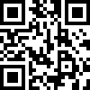 https://ar.abna24.com/x4Yqj