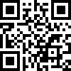 https://ar.abna24.com/x4ppd