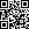 https://ar.abna24.com/x7Ktc