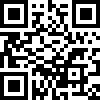 https://ar.abna24.com/xk54q