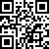 https://ar.abna24.com/x3SRL