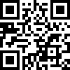 https://ar.abna24.com/x5DtV