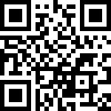 https://ar.abna24.com/xh79W