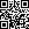 https://ar.abna24.com/xcyGH