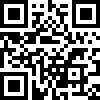 https://ar.abna24.com/xbGKy