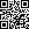 https://ar.abna24.com/x66GV