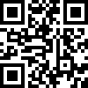 https://ar.abna24.com/xhMNT